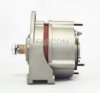 FARCOM 118659 Alternator